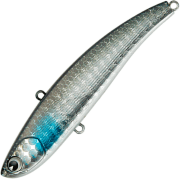 Воблер IMA "Koume 90 heavy" 90мм 28гр #KH90-110 Воблер IMA "Koume 90 heavy" 90мм 28гр #KH90-110