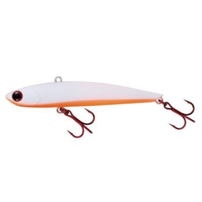 Раттлин ECLIPSE Slight Edge 90 hook: CultivaST-46 #6 90мм 18гр #27