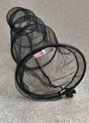 Садок любительский DUNAEV 2.5м (QBA40255)