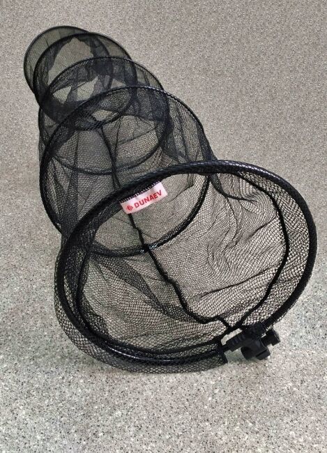 Садок любительский DUNAEV 2.5м (QBA40255) Садок любительский DUNAEV 2.5м (QBA40255)