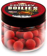 Бойлы DUNAEV Вареные 14мм Краб Бойлы DUNAEV Вареные 14мм Краб