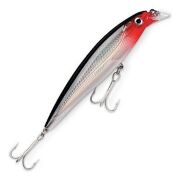 Воблер RAPALA X-Rap Saltwater суспендер 14см 43гр 1.2-2.4м SXR14-S