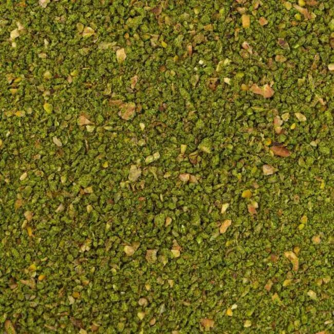 Прикормка MINENKO Super Color Лещ зелёный 1кг