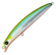 Воблер IMA Sasuke 105F 105мм 13.0гр 0.5-0.8м SKF105-013 Воблер IMA Sasuke 105F 105мм 13.0гр 0.5-0.8м SKF105-013