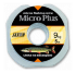 Поводочный материал JAXON Micro Plus 5.0м 9.00кг AK-PR11509B