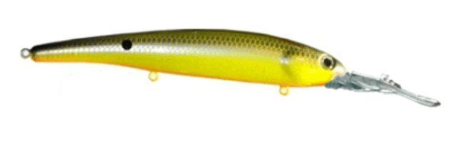 Воблер BANDIT Walley Deep F 120мм 17.5гр до 8.1м Chart/Pearl Scales BDTWBD2D11 Воблер BANDIT Walley Deep F 120мм 17.5гр до 8.1м Chart/Pearl Scales BDTWBD2D11