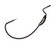 Крючки Saikyo BS-2332 Weighted BN №4/0 5шт/уп Крючки Saikyo BS-2332 Weighted BN №4/0 5шт/уп