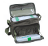 Сумка FisherBox C106 (в комплекте 3 кор. fisherbox 220 + 1 кор. fisherbox 216sh)