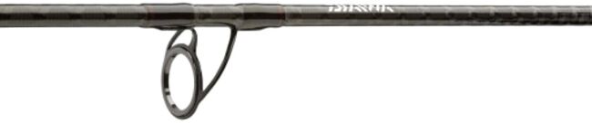 Спиннинг DAIWA Ninja-X Spin 2.10м 3-15гр NJX702ULRSC-AX (11628-210) Спиннинг DAIWA Ninja-X Spin 2.10м 3-15гр NJX702ULRSC-AX (11628-210)