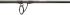 Спиннинг DAIWA Ninja-X Spin 2.10м 3-15гр NJX702ULRSC-AX (11628-210) Спиннинг DAIWA Ninja-X Spin 2.10м 3-15гр NJX702ULRSC-AX (11628-210)