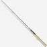 Спиннинг DAIWA Ninja-X Spin 2.10м 3-15гр NJX702ULRSC-AX (11628-210) Спиннинг DAIWA Ninja-X Spin 2.10м 3-15гр NJX702ULRSC-AX (11628-210)