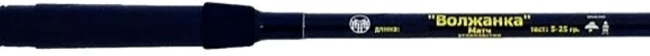 Удилище матчевое ВОЛЖАНКА 4.20м 5-25гр 031-0003