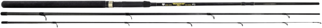Удилище матчевое ВОЛЖАНКА 4.20м 5-25гр 031-0003