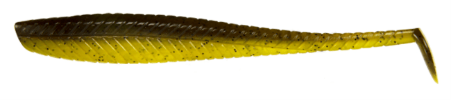 Виброхвост PONTOON21 Homunculures Ratta 4.25" 5шт/уп #423 Виброхвост PONTOON21 Homunculures Ratta 4.25" 5шт/уп #423