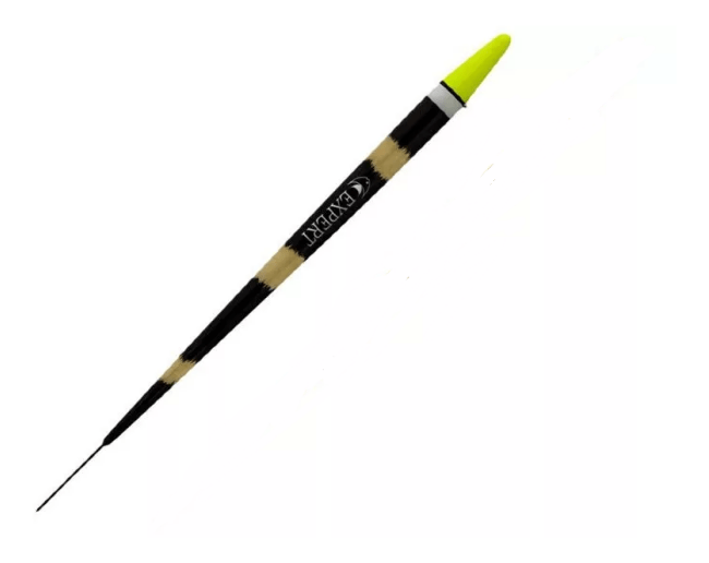 Поплавок Expert 3.0гр 202-16-030 Поплавок Expert 3.0гр 202-16-030