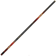 Удилище без колец ВОЛЖАНКА Pro Sport Herkules 7.0м (7 секций) 001-0223