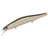 Воблер ZipBaits Orbit 110SP 110мм 16.5гр 0.8-1.0м 600R