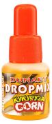 Дип-Капли DUNAEV DropMix 20мл Corn Дип-Капли DUNAEV DropMix 20мл Corn