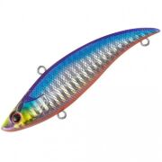 Воблер TsuYoki Vib VIKA 90S длина 93мм 30гр col E054