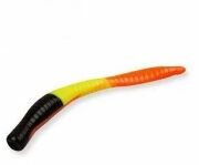 Приманка COOL PLACE Bomber Floating stretch 75мм сыр #черный/желтый/оранжевый (7шт/уп) Приманка COOL PLACE Bomber Floating stretch 75мм сыр #черный/желтый/оранжевый (7шт/уп)