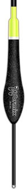 Поплавок WORMIX 30240 бальса 4.0гр