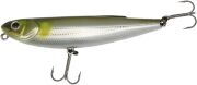 Воблер ZipBaits ZBL Fakie Dog 90F 90мм 12.0гр поверхностный 820R Воблер ZipBaits ZBL Fakie Dog 90F 90мм 12.0гр поверхностный 820R