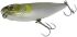 Воблер ZipBaits ZBL Fakie Dog 90F 90мм 12.0гр поверхностный 820R