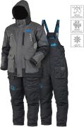 Костюм плав. зим. Norfin APEX 2 LED 05 р.XXL Костюм плав. зим. Norfin APEX 2 LED 05 р.XXL