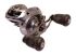 Катушка мультипликаторная Daiwa Lexa 300 HSL 6BB+1RB 7.1:1 Катушка мультипликаторная Daiwa Lexa 300 HSL 6BB+1RB 7.1:1