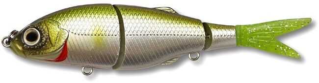 Воблер KOSADAKA Convoy 90S 90мм 8.9гр цв:AY Cnv90S-AY