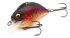 Воблер MEGABASS S-Crank 1.2 F 60мм 10.5гр 0.8-1.2м E2Craw