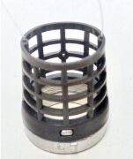 Кормушка фидер SportRB Sport-Bullet Next XL L-40мм Ø35мм 20гр Кормушка фидер SportRB Sport-Bullet Next XL L-40мм Ø35мм 20гр