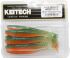 Виброхвост KEITECH Easy Shiner 4" PAL#11 Rotten Carrot 10см 5.3гр 7шт/уп Виброхвост KEITECH Easy Shiner 4" PAL#11 Rotten Carrot 10см 5.3гр 7шт/уп