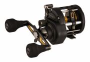 Катушка мультипликаторная PENN Fathom 20LW Level Wind 1206089 Катушка мультипликаторная PENN Fathom 20LW Level Wind 1206089