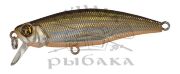 Воблер PONTOON21 Preference Shad 55SP-SR 55мм 3.8гр 0.4-0,6м A60