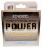 Леска COLMIC Fendreel Power 200м 0.18мм 4.05кг