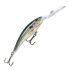 Воблер RAPALA Tail Dancer плавающий 7см 9гр 2.7-3.6м TD07-SD Воблер RAPALA Tail Dancer плавающий 7см 9гр 2.7-3.6м TD07-SD