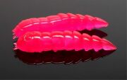 Приманка LIBRA LURES Kukolka 42 # 019 Hot Pink 42мм Сыр 10шт/уп Приманка LIBRA LURES Kukolka 42 # 019 Hot Pink 42мм Сыр 10шт/уп