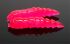 Приманка LIBRA LURES Kukolka 42 # 019 Hot Pink 42мм Сыр 10шт/уп Приманка LIBRA LURES Kukolka 42 # 019 Hot Pink 42мм Сыр 10шт/уп