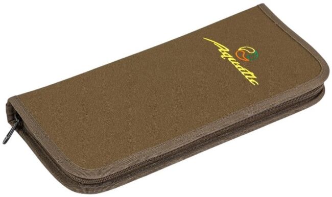 Поводочница AQUATIC 29х14х3,5см ПВ-29