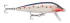 Воблер RAPALA Countdown тонущий 5см 5гр 0.9-1.8м CD05-SPSB Воблер RAPALA Countdown тонущий 5см 5гр 0.9-1.8м CD05-SPSB