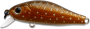 Воблер ZipBaits Khamsin Tiny SR 40SP 40мм 2.8гр 0.0-0.5м 029R Воблер ZipBaits Khamsin Tiny SR 40SP 40мм 2.8гр 0.0-0.5м 029R
