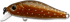 Воблер ZipBaits Khamsin Tiny SR 40SP 40мм 2.8гр 0.0-0.5м 029R Воблер ZipBaits Khamsin Tiny SR 40SP 40мм 2.8гр 0.0-0.5м 029R