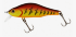 Воблер ZIPBAITS Khamsin 70SR-SP 70мм 9.5гр 1.0-1.5м 102M