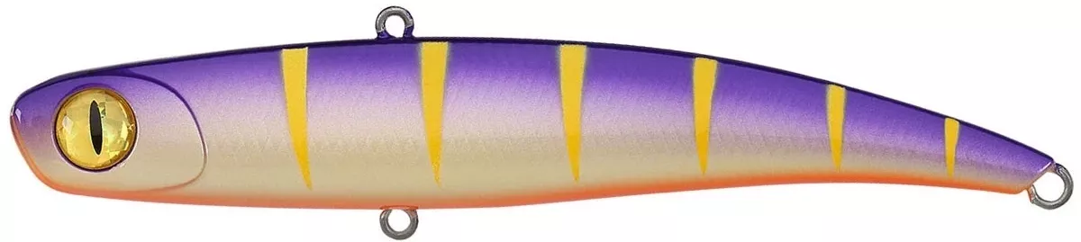 Виб FRAPP Whiphead 130 Slim 130 мм, 42гр #14 Виб FRAPP Whiphead 130 Slim 130 мм, 42гр #14