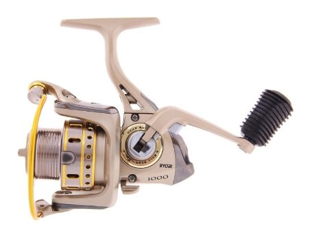 Катушка RYOBI Tresor 1000 Катушка RYOBI Tresor 1000