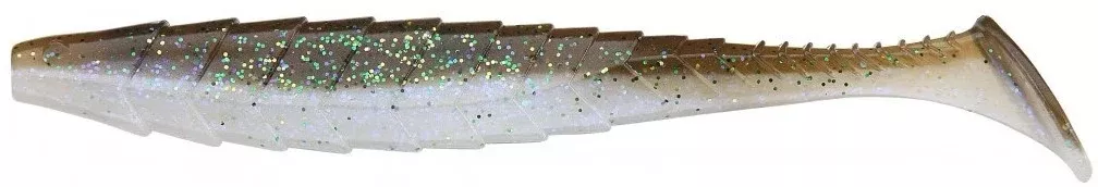 Виброхвост FRAPP Geko 10" #30 25см 103гр 1шт/уп Виброхвост FRAPP Geko 10" #30 25см 103гр 1шт/уп