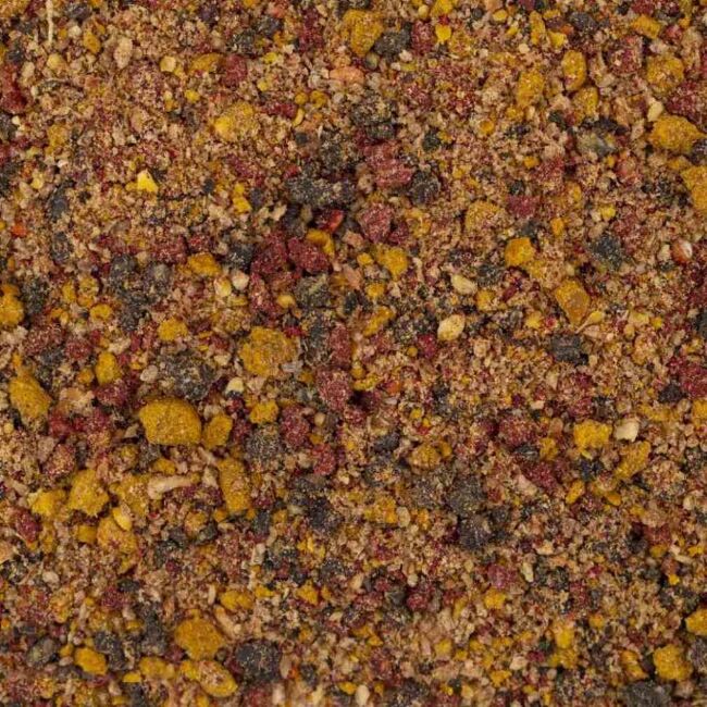 Прикормка MINENKO PM Baits ZIG RIG 1кг Прикормка MINENKO PM Baits ZIG RIG 1кг