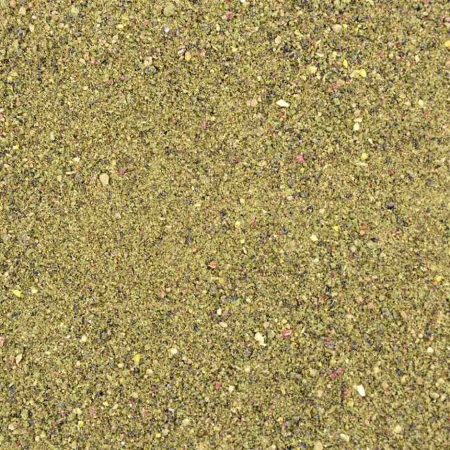 Прикормка MINENKO Super MIX Толстолобик 1кг Прикормка MINENKO Super MIX Толстолобик 1кг