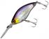 Воблер YO-ZURI 3DS Crank Deep Diver 65F 65мм 17.0гр 3.0-3.5м F1158-HHWS